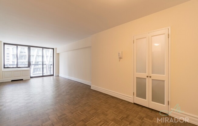 145 W 67 ST