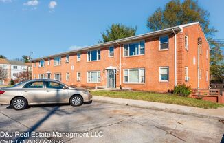 2 beds, 1 bath, 900 sqft, $1,695, Unit Apartment 9