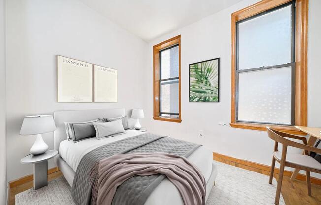 454 9 AVE