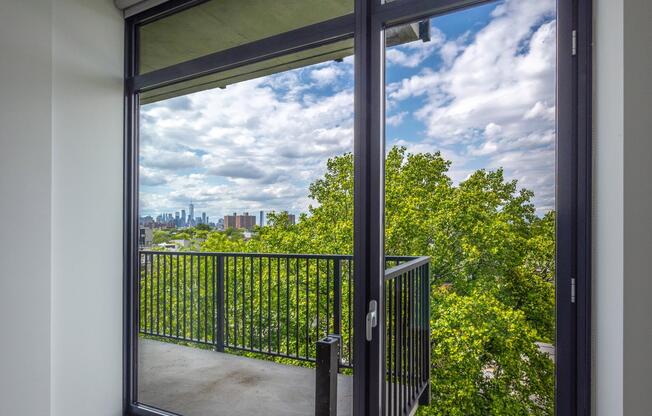 1 bed, 1 bath, $4,525, Unit PH129