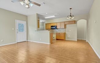 3 beds, 2.5 baths, $1,695