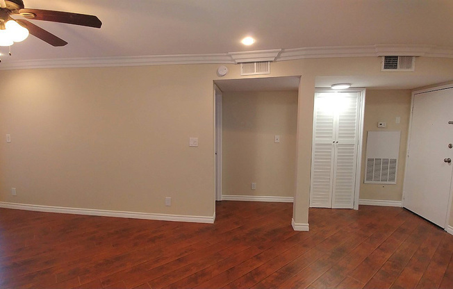 2 beds, 2 baths, 1,100 sqft, $3,395, Unit 207