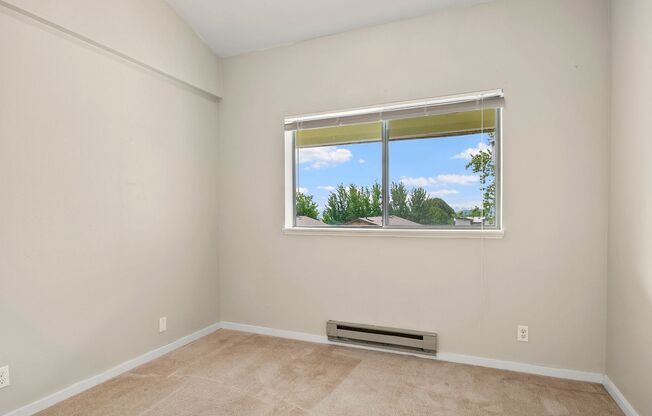 Granview Apartments