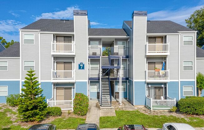 3 beds, 2 baths, 1,219 sqft, $1,793, Unit 30-308