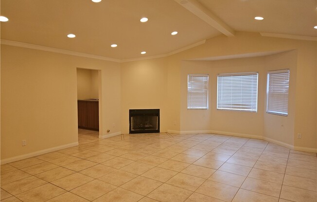 18310 KAREN DR