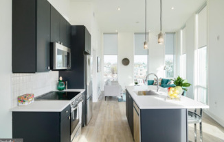 Brand New Apartment Cedar Park