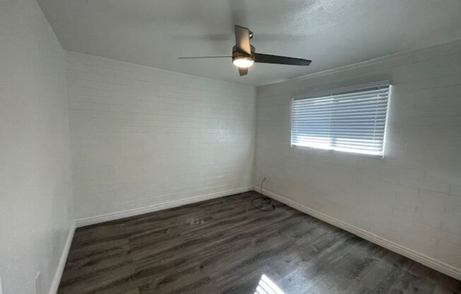 2 beds, 1 bath, 790 sqft, $1,500, Unit 3132C