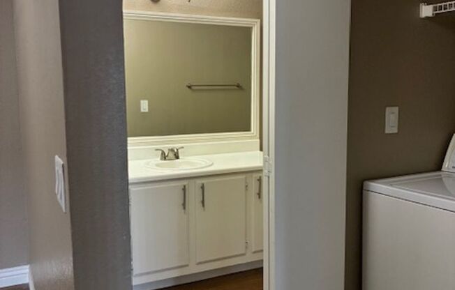 2 beds, 2 baths, 997 sqft, $1,500, Unit MA 122