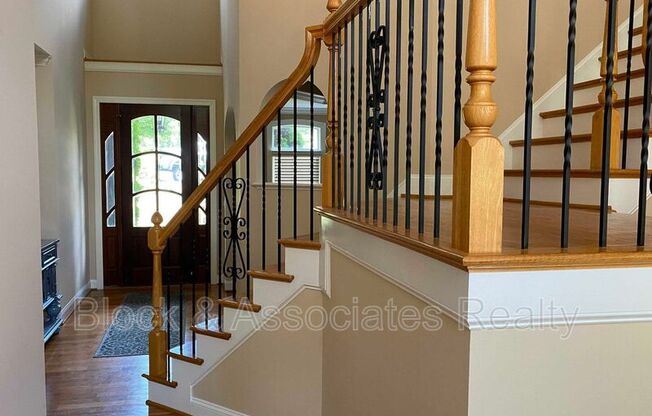 10216 SAN REMO PL