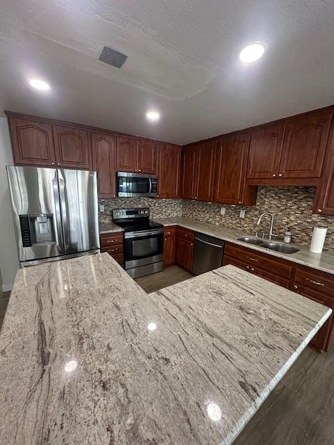9044 PENTICTON WAY