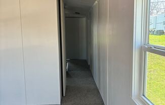 2 beds, 1 bath, 970 sqft, $1,100, Unit 108