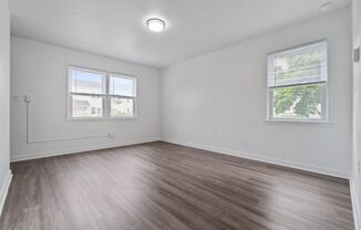 Partner-provided photo for $900 unit