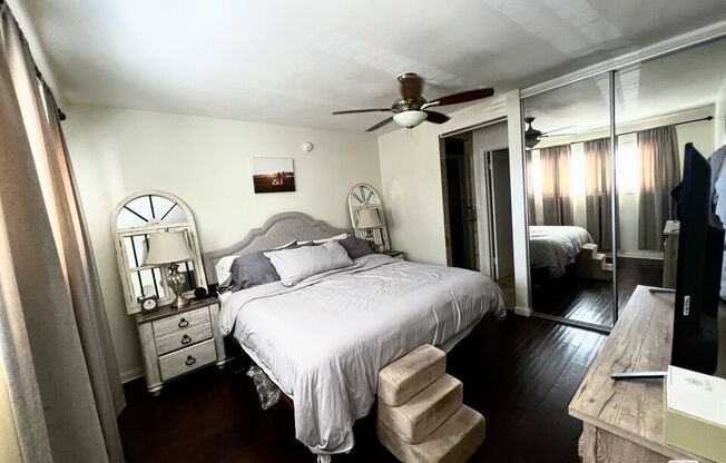 11670 SUNSET BLVD