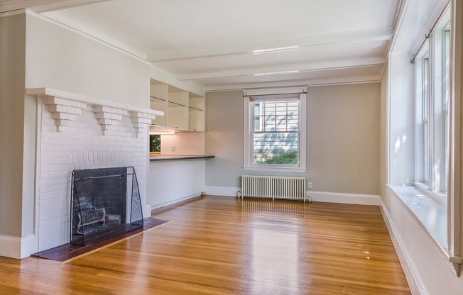 29 Devereaux  Street