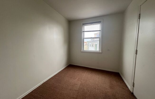 3217-3223 Brereton Street