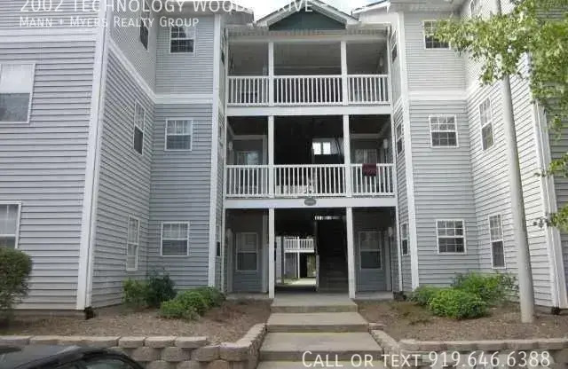 2002 Technology Woods Dr