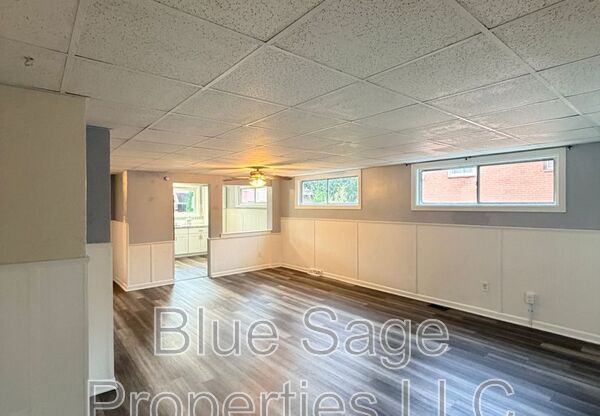 2118 VALLEYVIEW DR