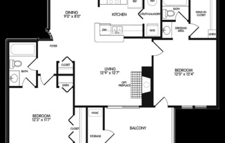 Partner-provided photo for $1948 unit