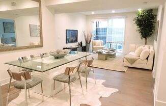 PREMIER BEVERLY GROVE AT BLACKBURN