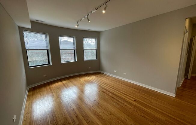 North Sawyer Place, LLC