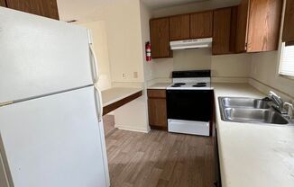 Partner-provided photo for $1225 unit