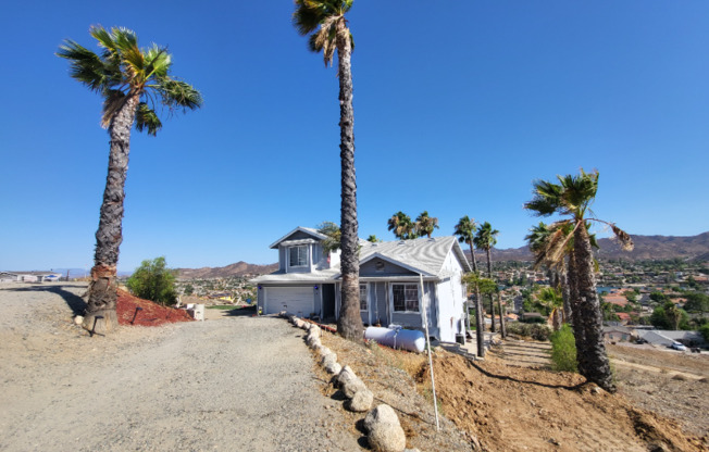23149 BIGGS LN