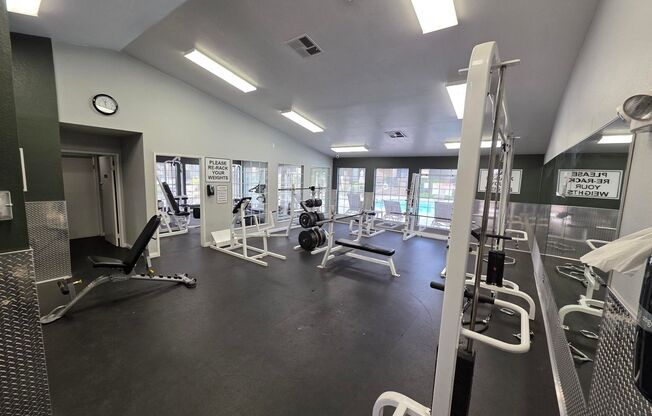 2 beds, 2 baths, $1,650