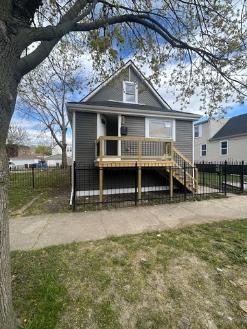 10509 EDBROOKE