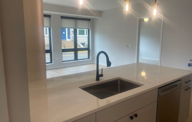 2 beds, 2 baths, 1,208 sqft, $3,695, Unit 216