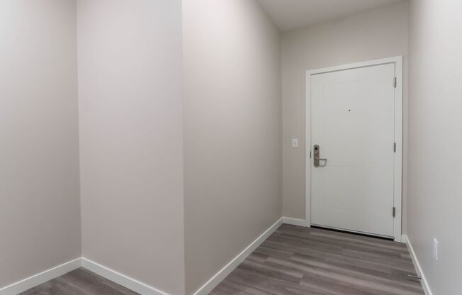 2 beds, 2 baths, 1,300 sqft, $2,399, Unit 419