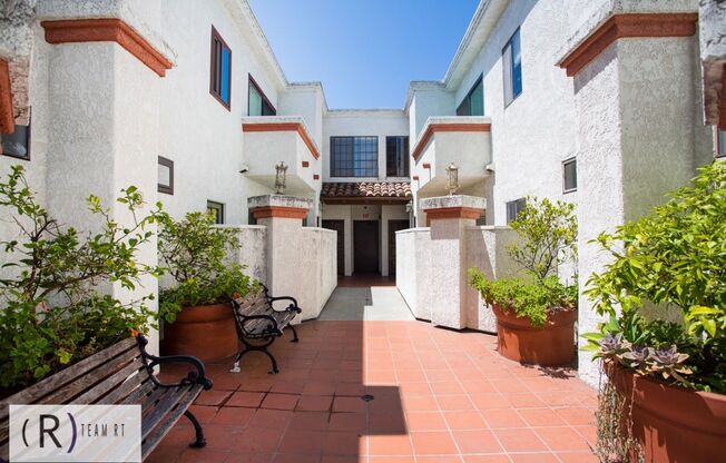 2 beds, 2 baths, $2,980