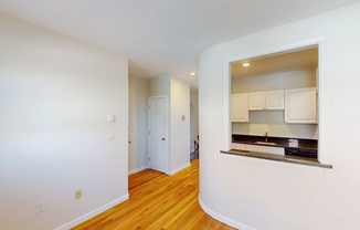 202 H St.