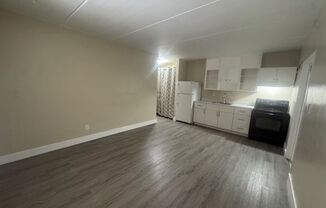 1401 NW 3rd Ct