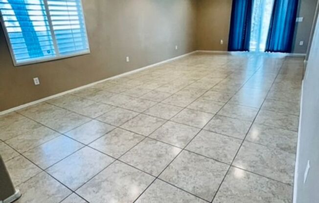 3 beds, 2 baths, $1,895