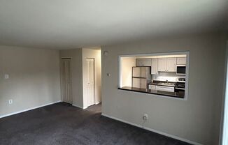 Partner-provided photo for $1325 unit