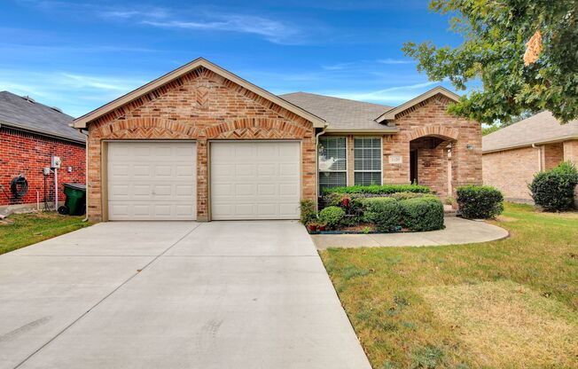 North McKinney Beauty