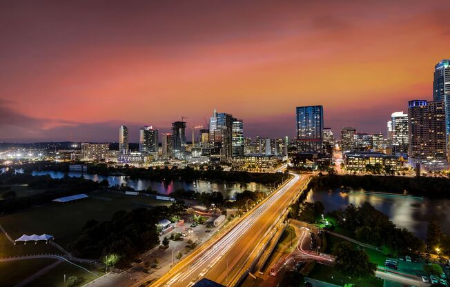 2 beds, 2.5 baths, 2,196 sqft, $8,732, Unit 1921