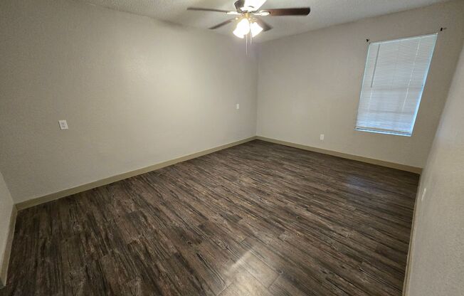 2 beds, 2 baths, 845 sqft, $1,100, Unit T205