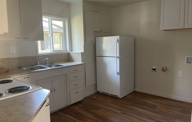 022-Cedar Grove Apartments