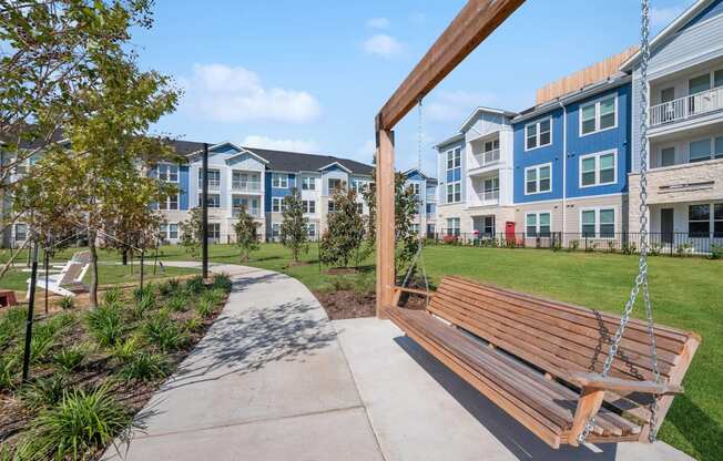 at Reserve at Ventana Lakes, Katy