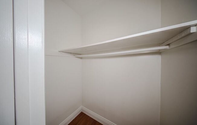 1121 E. 3rd St.