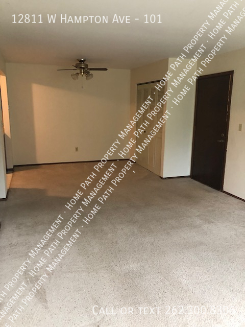12811 W HAMPTON AVE
