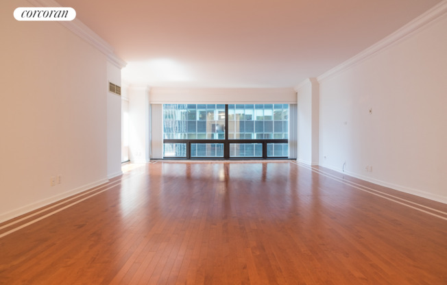 2 beds, 2 baths, 1,587 sqft, $12,000, Unit 32B