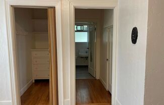 Studio, 1 bath, $1,995, Unit #3