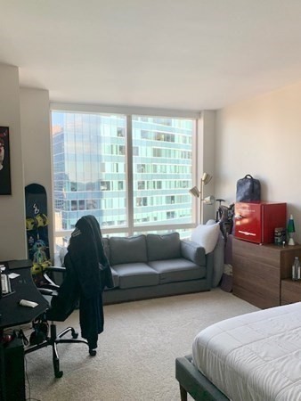 2 beds, 2.5 baths, 1,362 sqft, $9,200, Unit 2807