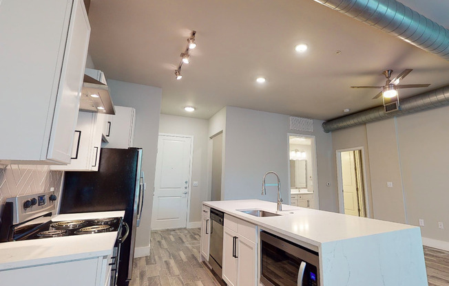 13380 BRIMHURST DR