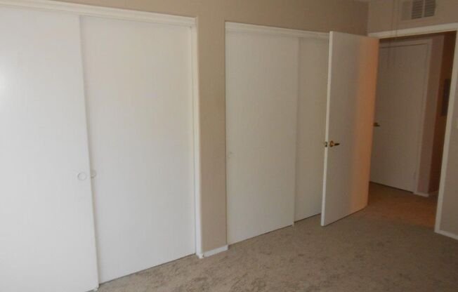 2 beds, 2 baths, $1,375