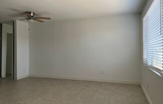 1 bed, 1 bath, $1,750