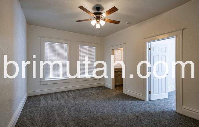 243 South 300 East Salt Lake City UT 84111 - 13