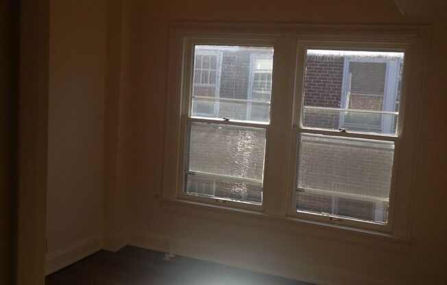 1 bed, 1 bath, 615 sqft, $1,015, Unit 1544-205
